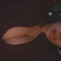 KinkylovesRose's Profile Pic