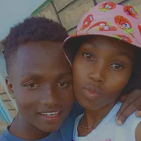 sweetcouple789's Profile Pic