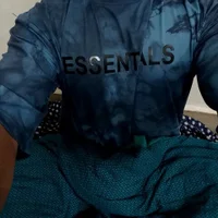 Rajgymtrainerhotmodel's Profile Pic