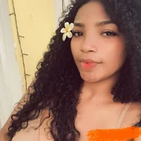 Avatar obrázek Sexy_ebony_1