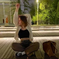 StandingD's Profile Pic