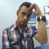 Danni_evans profiképe