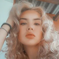 GraceKramen Profiilikuva