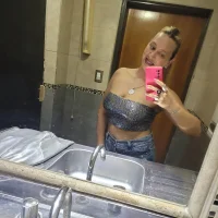 Gambar Profil pytulove