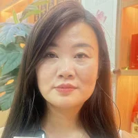 qing886699s profilbillede