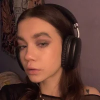 Lophiris's Profile Pic