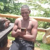 Elnegro28의 프로필 사진