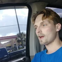 VitaminmanFL এর প্রোফাইল ছবি