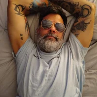 originalfrankiev's Profile Pic