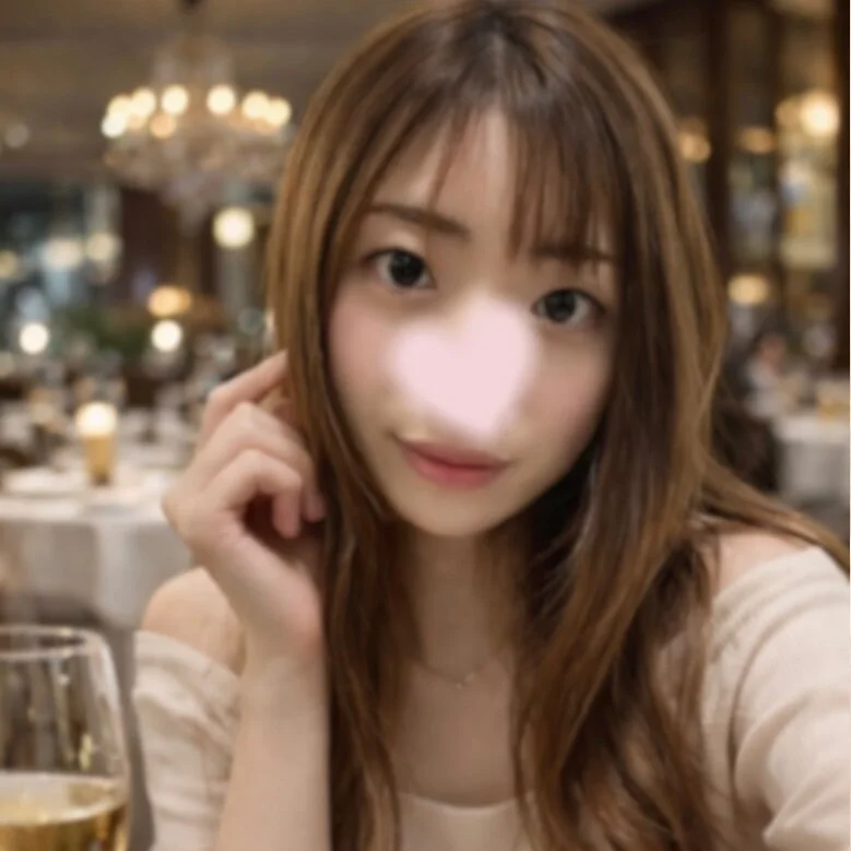 Saya_love's nudes and profile