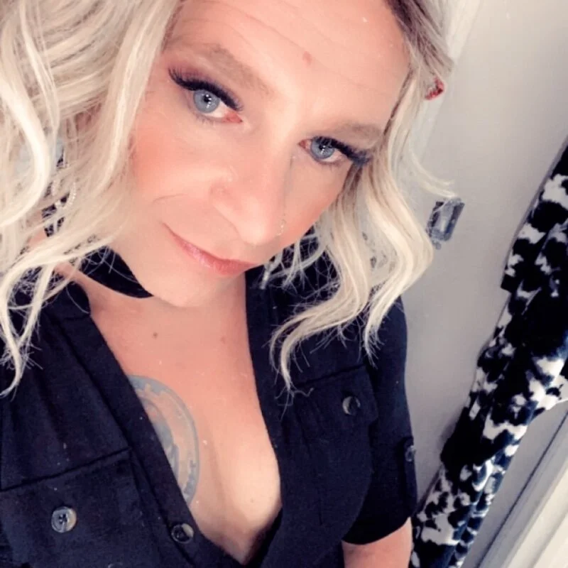 TSHeatherRiggs1 profile photo