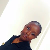 Smurf_Queen
