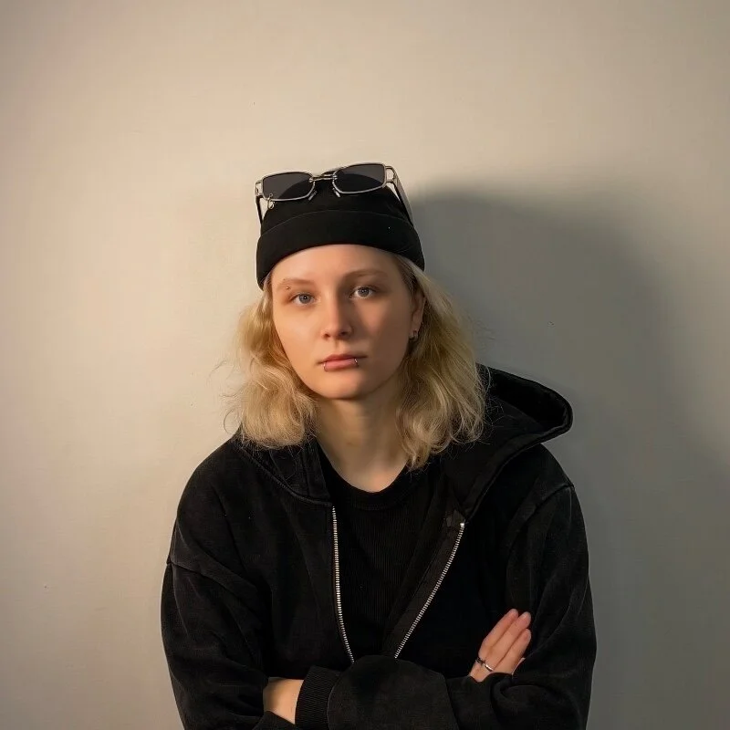 MaryettaMarsden profile photo
