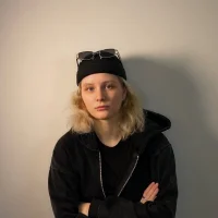 MaryettaMarsdens Profilfoto