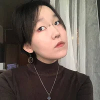 Cute_Kiko's Profile Pic