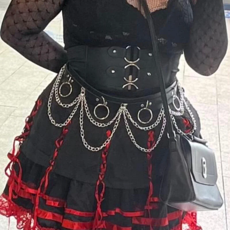 SLUTTYFTM69 profile photo