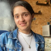 rouse_russell__'s Profile Pic