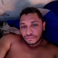 wevertthon251's Profile Pic