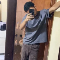 bobfox07's Profile Pic