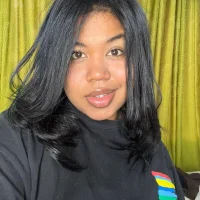 Thiaratf's Profile Pic