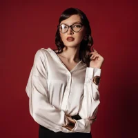 SophiaProve Avatar-Bild