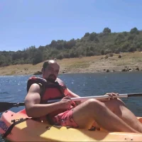 potenciaspanish's Profile Pic