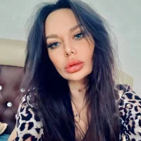 Gambar Profil DoraBeaty