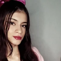 lilithrouss1's Profile Pic