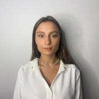 BessieMays's Profile Pic