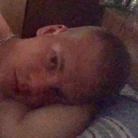 Marcx91 头像图片