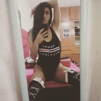 LorenaElixir Φωτ, Προφίλ