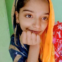 Rooh-i - Profil Fotoğrafı