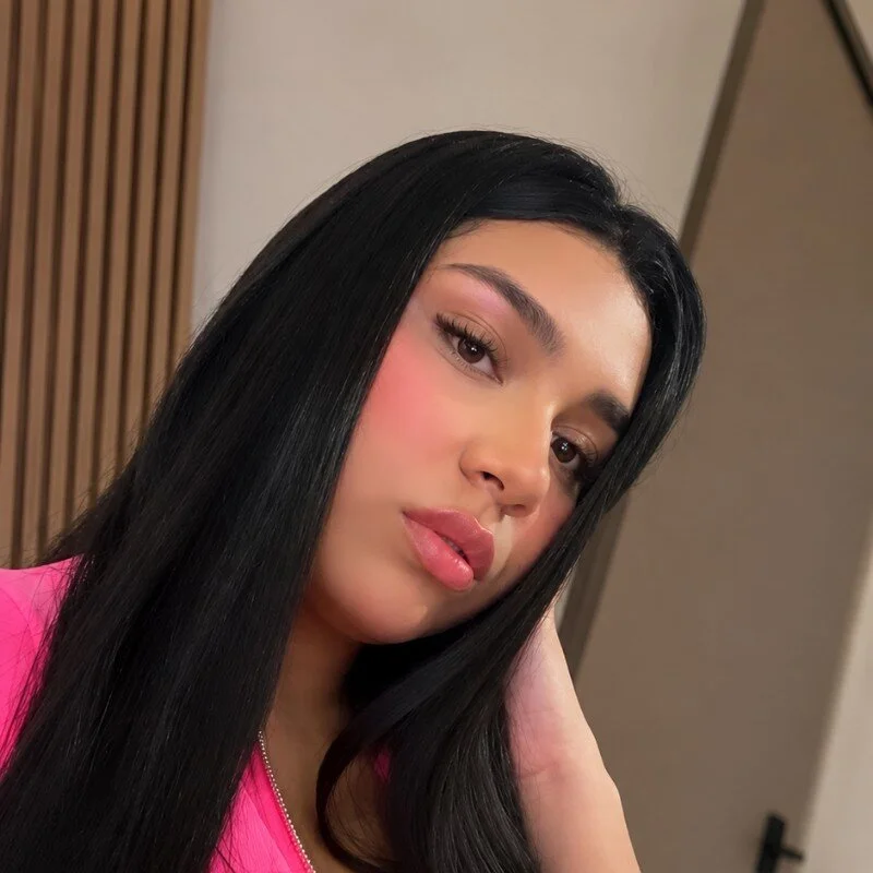 Salo_Angel__ profile photo