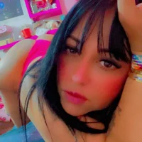 martina_bk's profielfoto