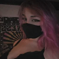 Salem_Veil's Avatar Pic