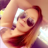 ArielFoxxxDD's Profile Pic