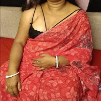 Аватар ella_mariya