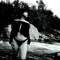 ANARKA_666s profilbillede