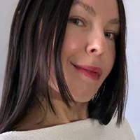 LittleNicolee 头像图片