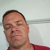 davidmsmith46's Profile Pic