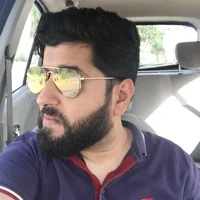 shiv2992's Profile Pic