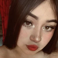 Emma_d_Zack