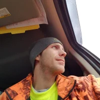 Zdjęcie profilowe modela stonerrob88