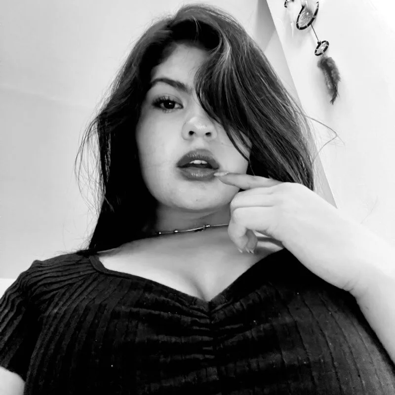 Sharon_Nixxxon profile photo