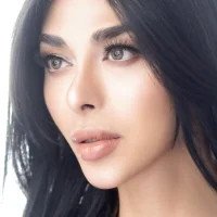 LetisiaRocks