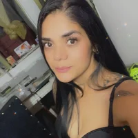 sophi_morga এর প্রোফাইল ছবি