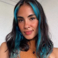 azula_lillet Immagine Avatar