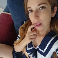 sweet-mitusri's Profile Pic