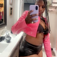 gabbydior77s profilbillede