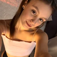 Foto do avatar de EllenRodgers